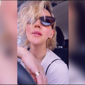 Meet your Posher, Jordana